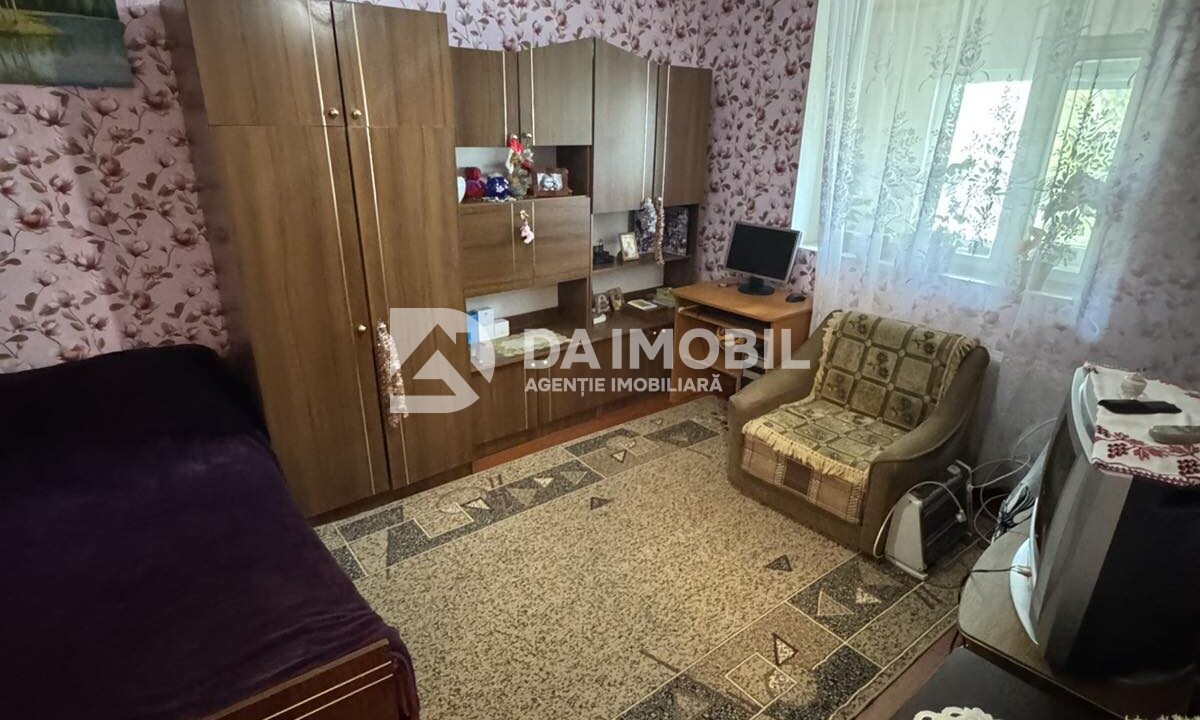 изображение_viber_2026-04-22_10-32-03-777