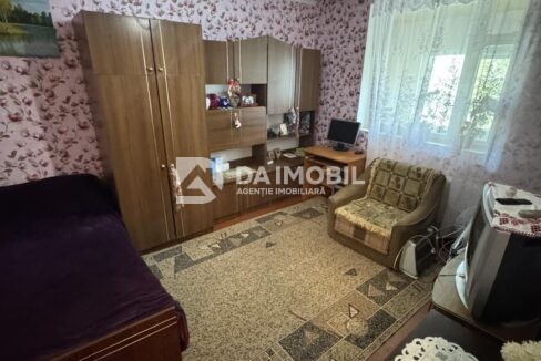 изображение_viber_2026-04-22_10-32-03-777