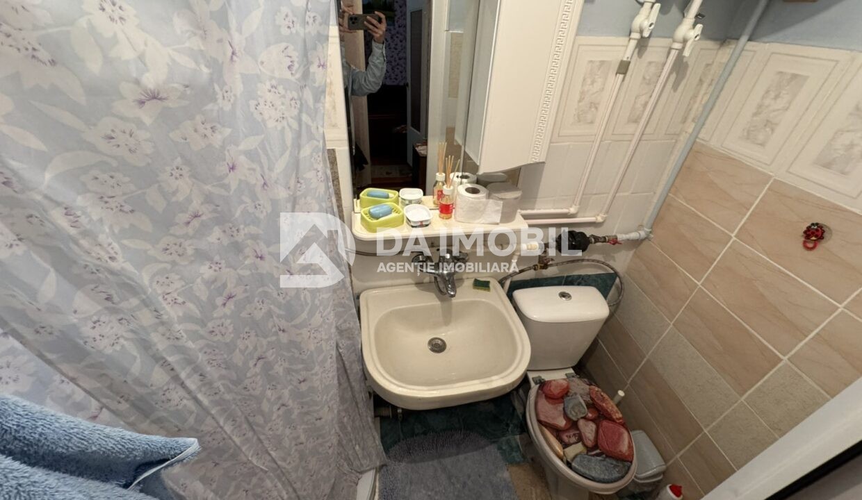 изображение_viber_2026-04-22_10-32-03-805