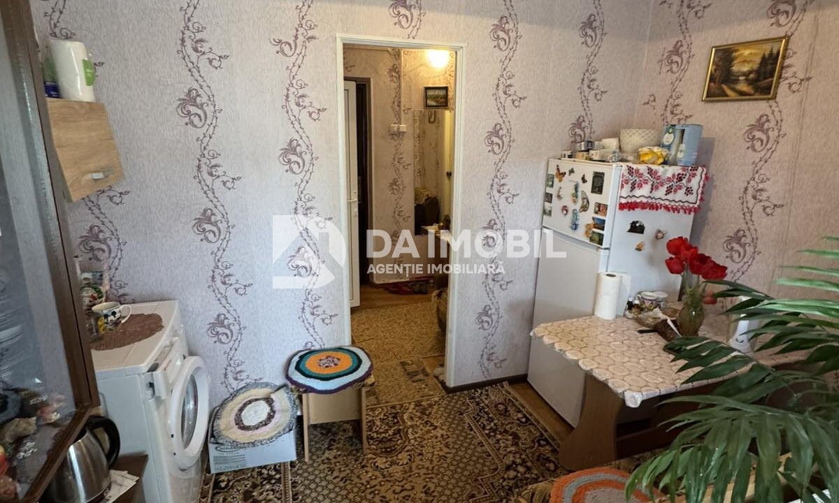 изображение_viber_2026-04-22_10-32-05-045