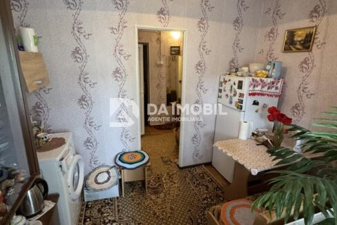 изображение_viber_2026-04-22_10-32-05-045