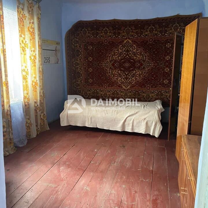 изображение_viber_2026-06-08_16-16-27-631