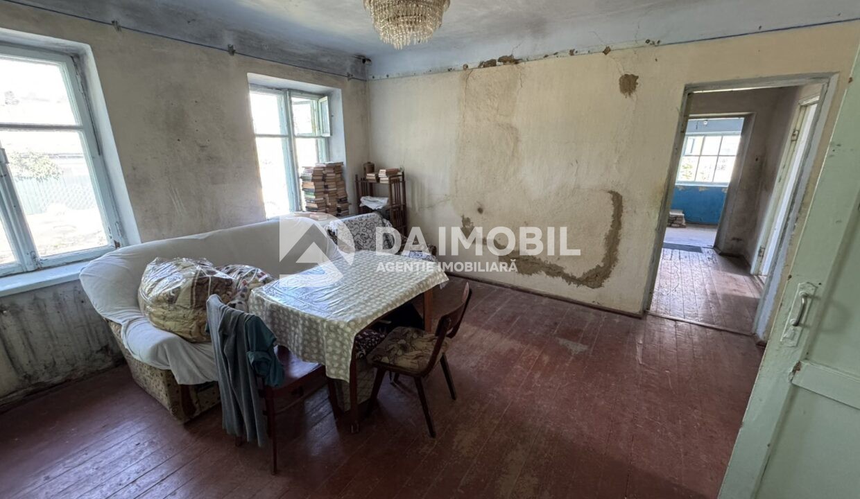 изображение_viber_2026-06-10_11-14-06-627