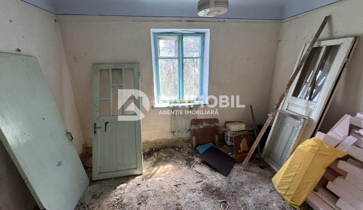изображение_viber_2026-06-10_11-14-06-908
