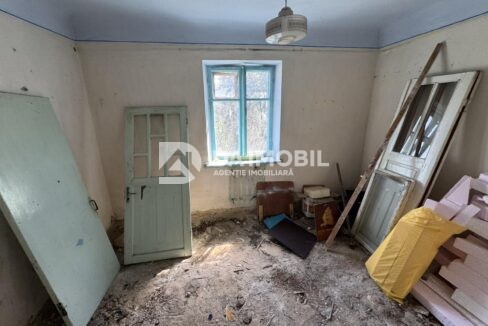 изображение_viber_2026-06-10_11-14-06-908