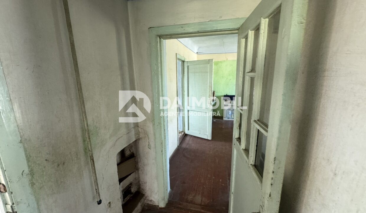 изображение_viber_2026-06-10_11-14-07-448