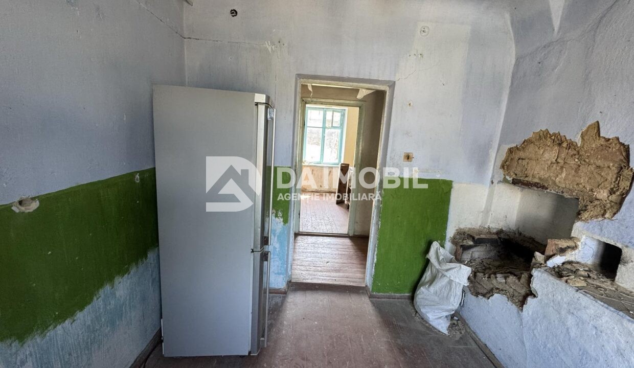 изображение_viber_2026-06-10_11-14-07-723