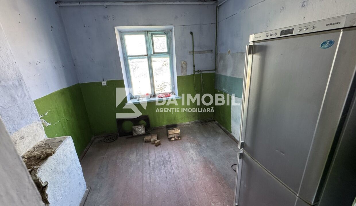 изображение_viber_2026-06-10_11-14-07-982