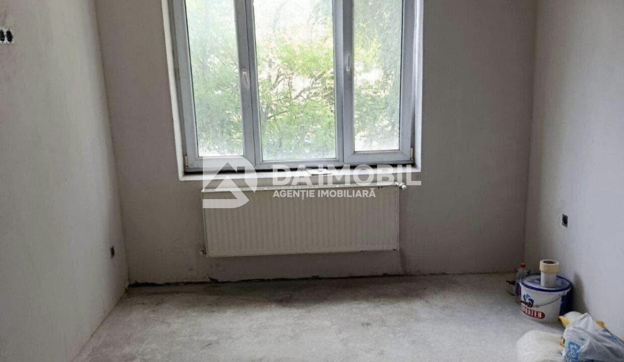 изображение_viber_2026-06-15_12-09-38-709
