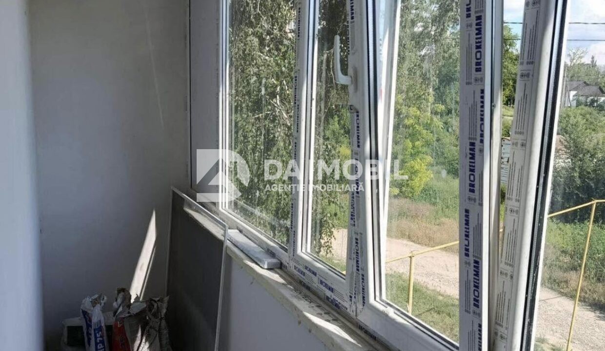 изображение_viber_2026-06-15_12-09-40-140