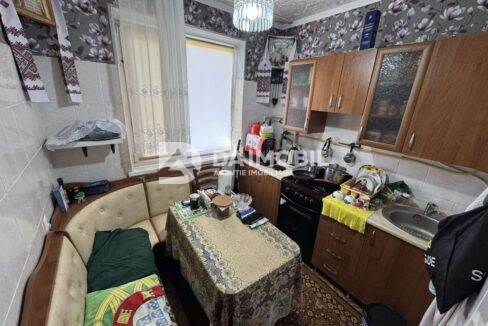 изображение_viber_2026-06-16_10-48-01-469