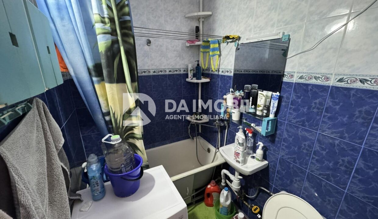 изображение_viber_2026-06-16_10-48-01-765
