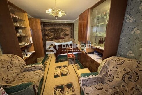 изображение_viber_2026-06-16_10-48-01-813