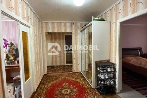 изображение_viber_2026-06-16_12-51-06-487