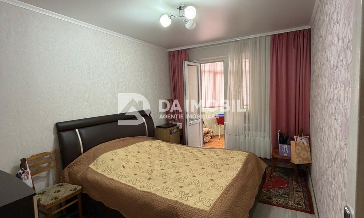 изображение_viber_2026-06-16_12-51-08-218