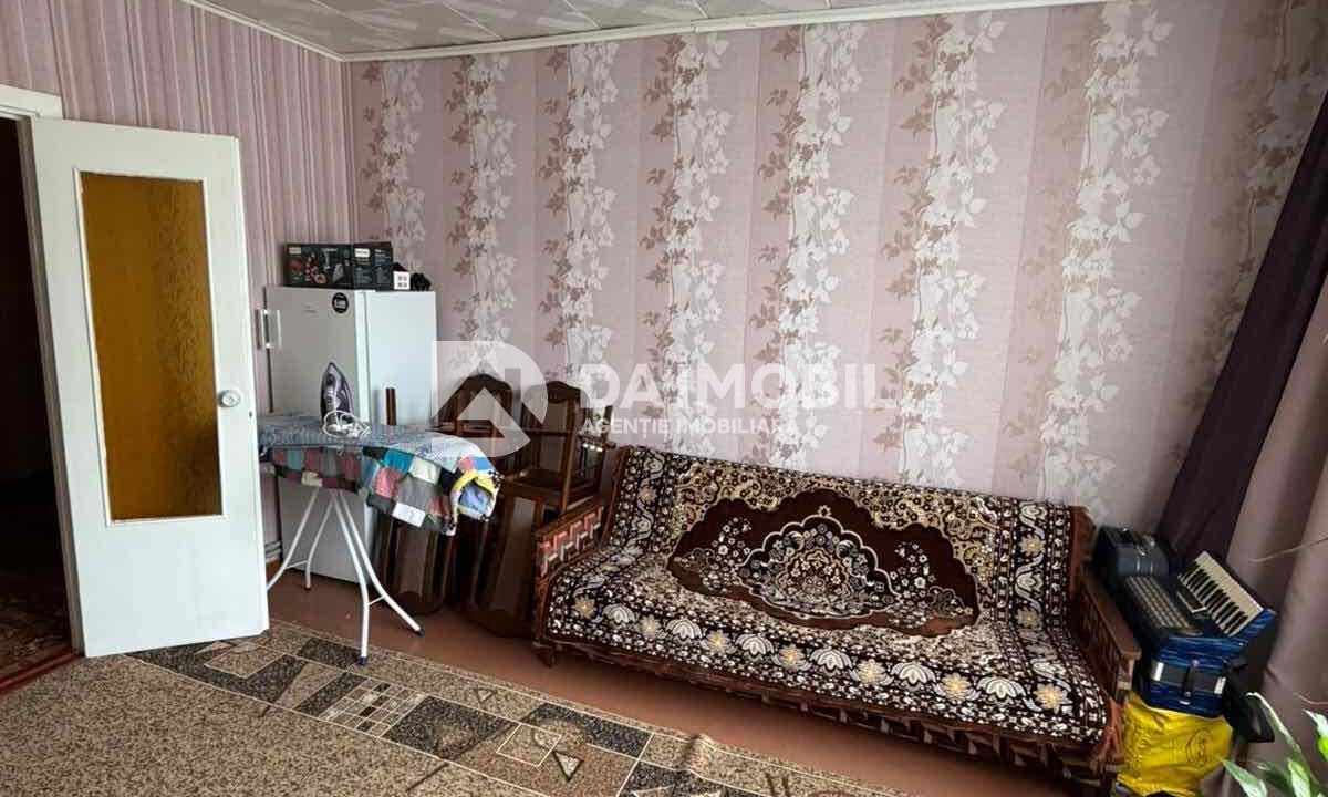 изображение_viber_2026-06-16_12-51-08-588