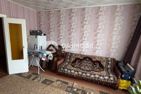 изображение_viber_2026-06-16_12-51-08-588