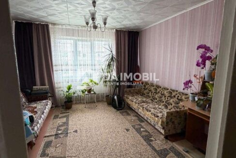 изображение_viber_2026-06-16_12-51-08-831