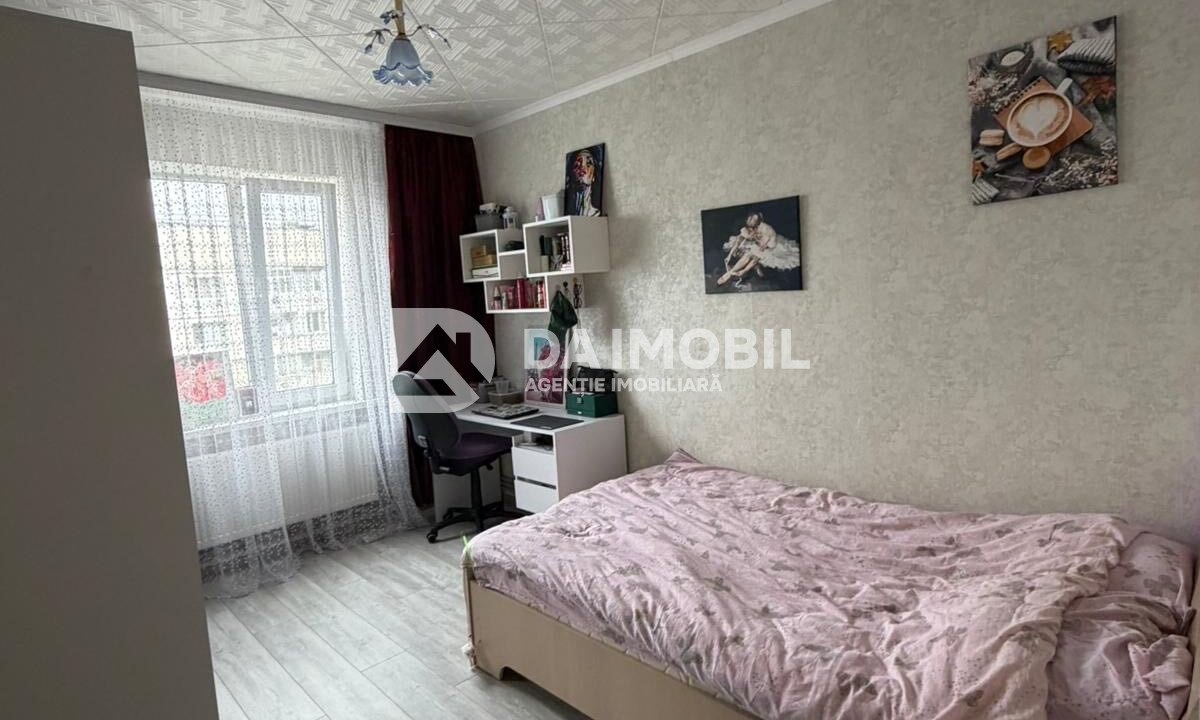 изображение_viber_2026-06-16_12-51-09-731
