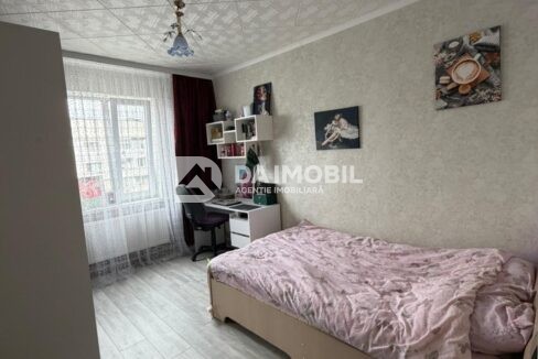 изображение_viber_2026-06-16_12-51-09-731