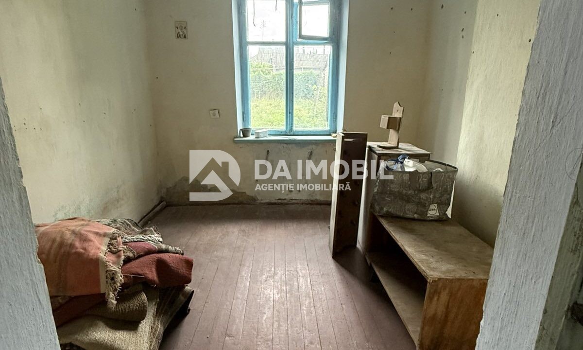 изображение_viber_2026-07-06_08-31-05-722