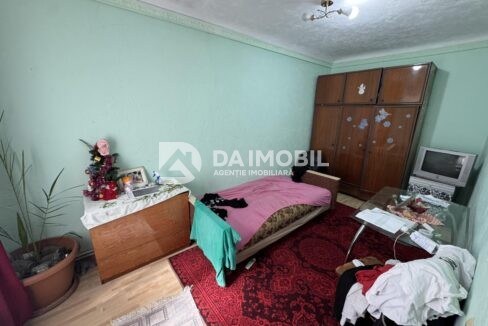 изображение_viber_2026-07-13_11-30-05-513